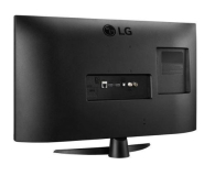 LG 27TQ615S-PZ Smart TV DVB-T2 - 1057683 - zdjęcie 7